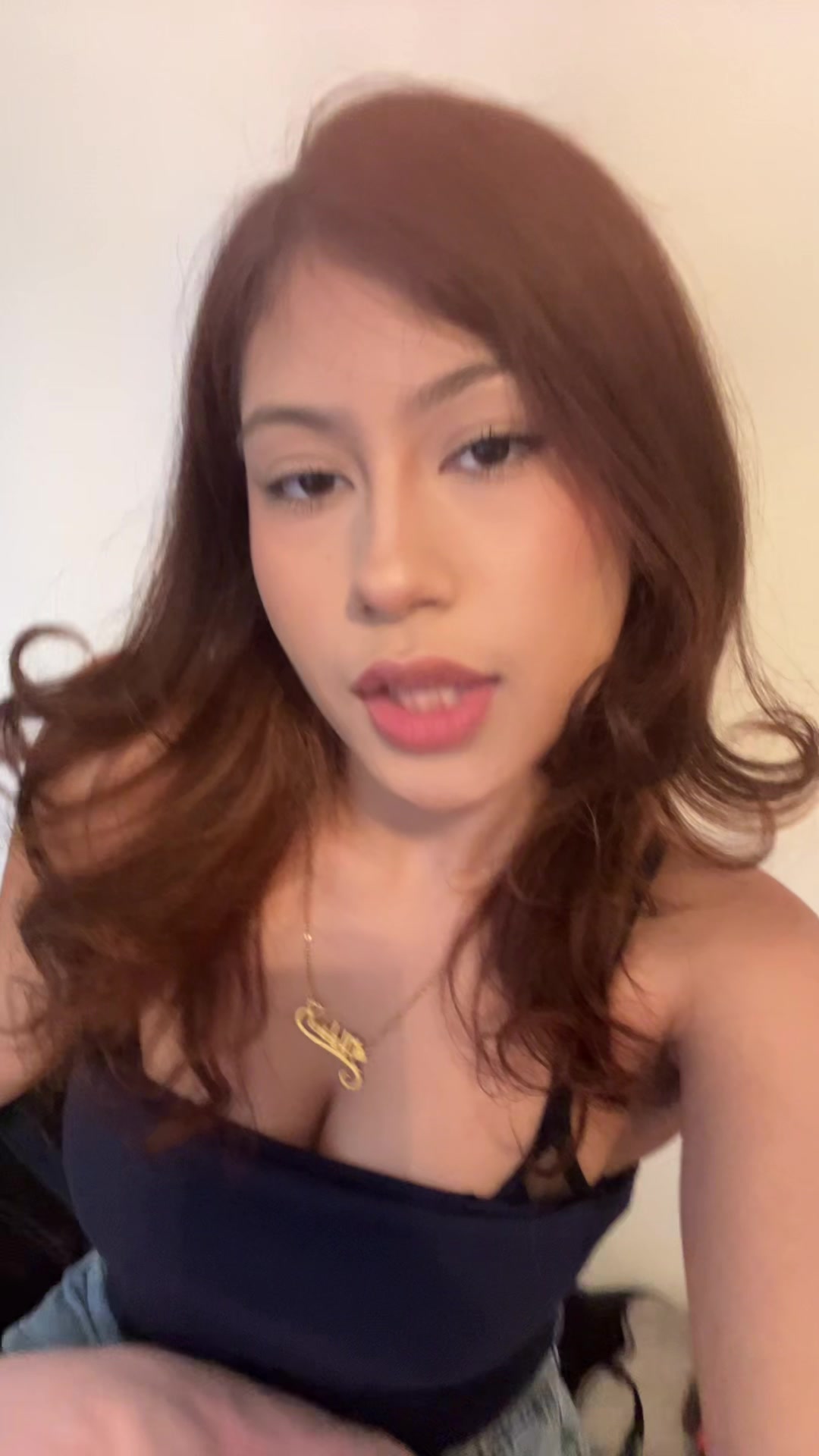 @ᵃᵇⁱᵏⁱⁿˢᶻ 𝗓 𐰁