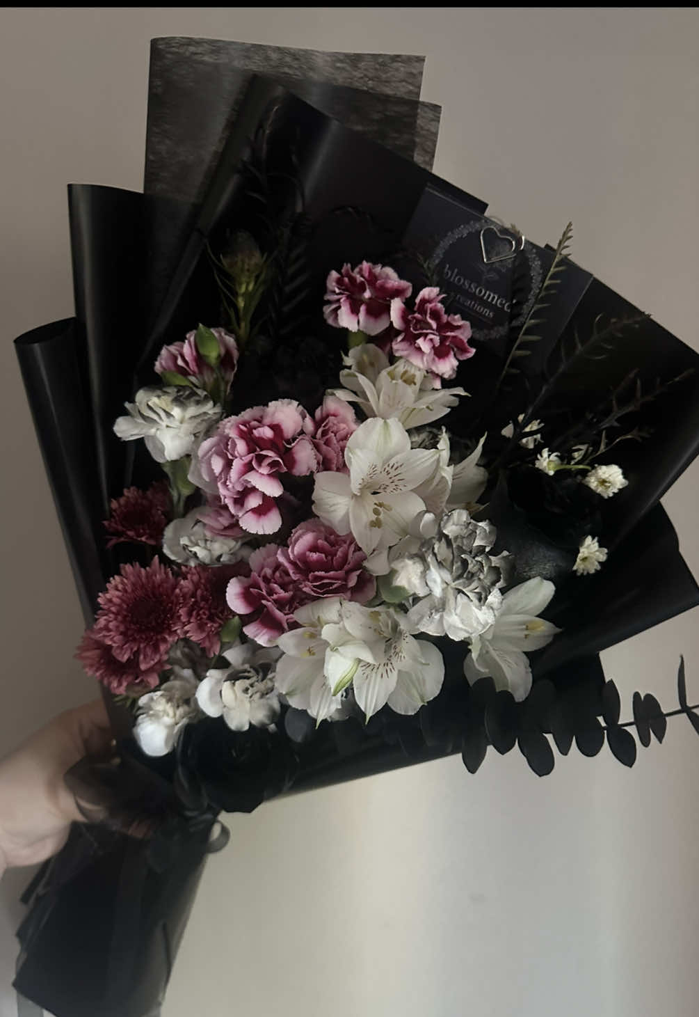 @blossomedcreations