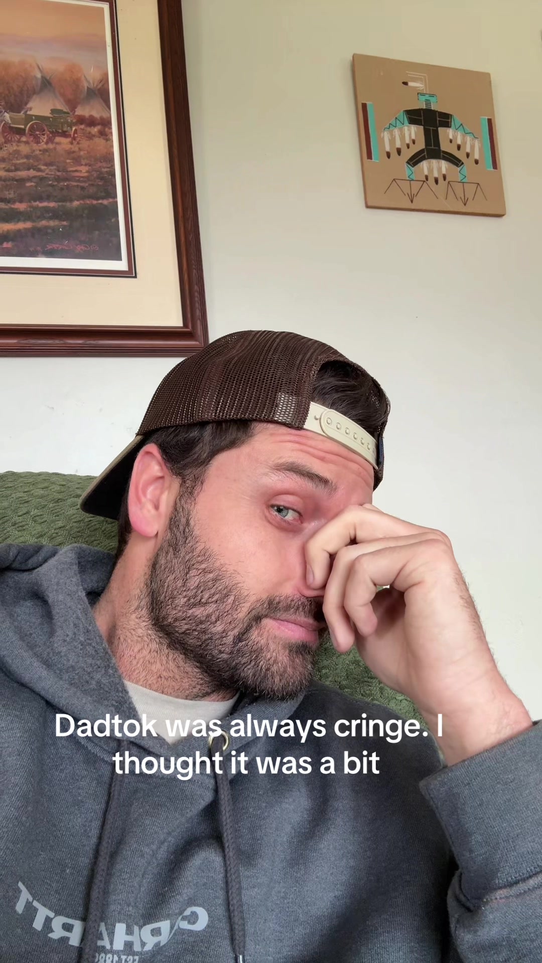 @Dakota Mortensen