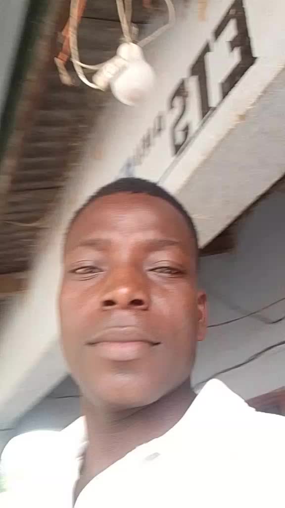 @danisso