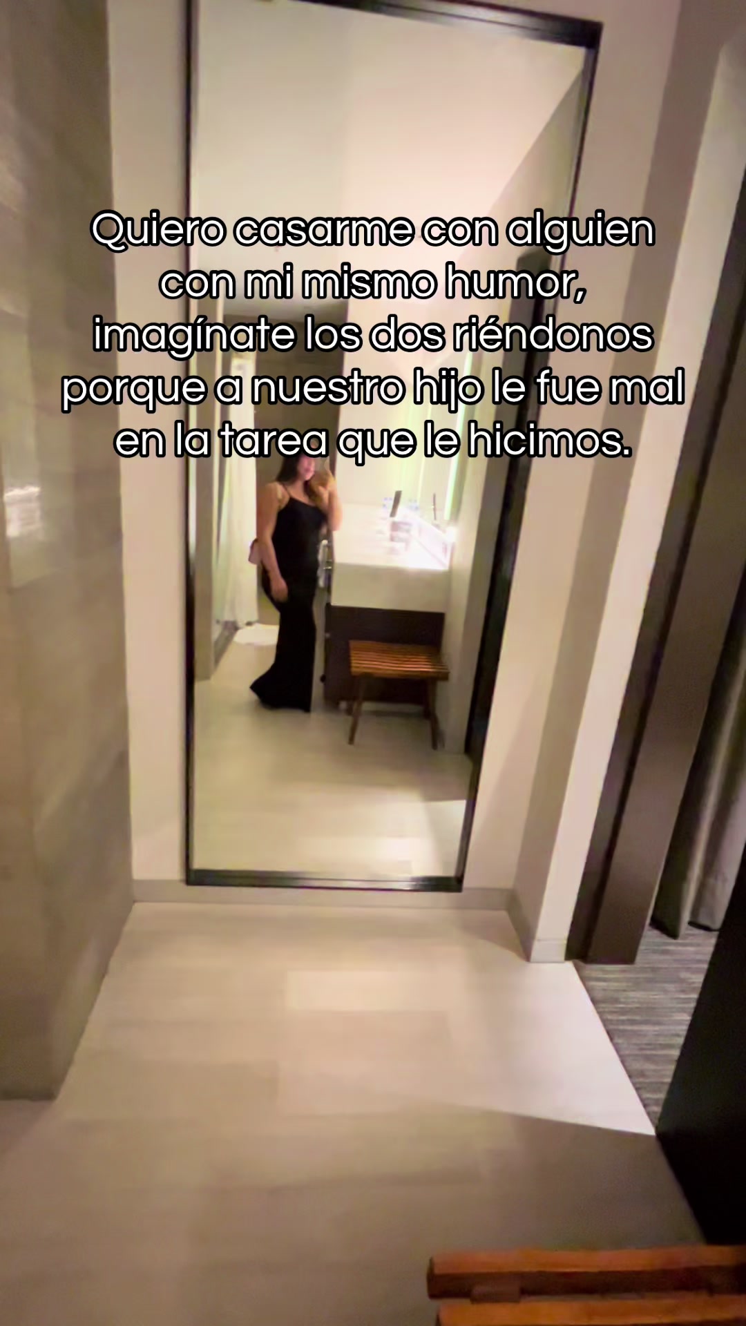 @ᥫ᭡ Abigail Escalona ᥫ᭡
