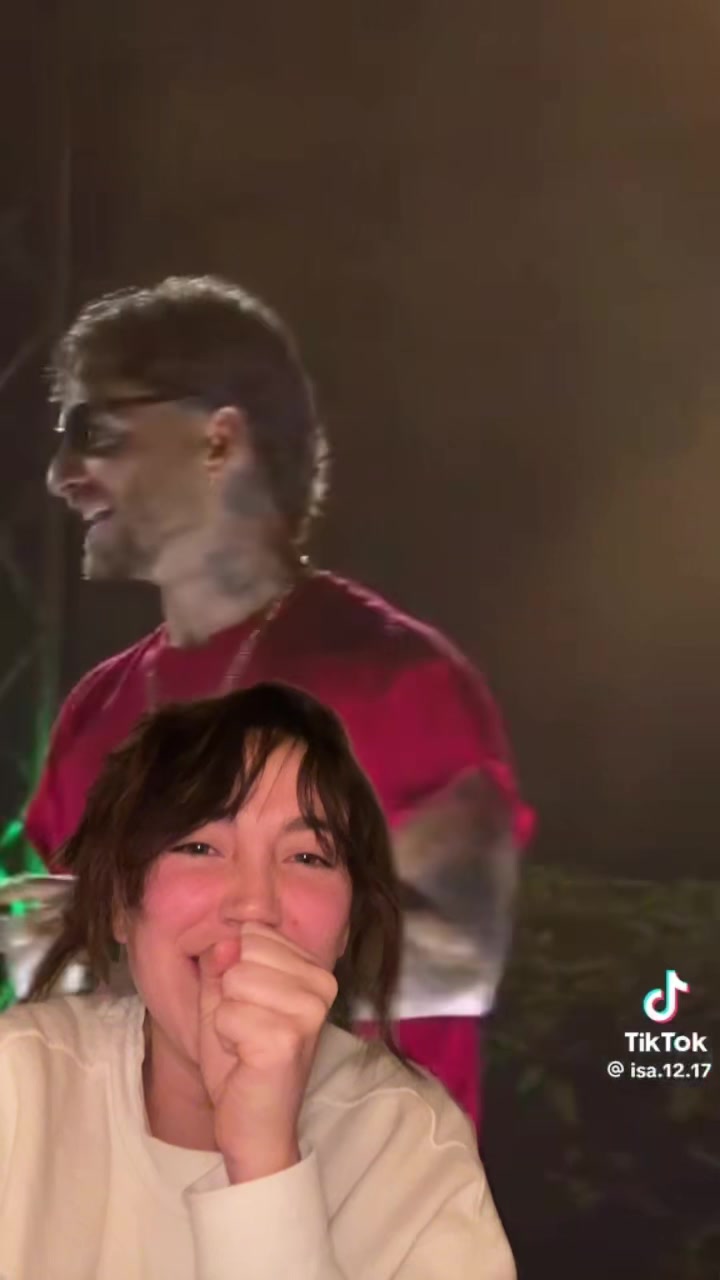 @Natalia Rey