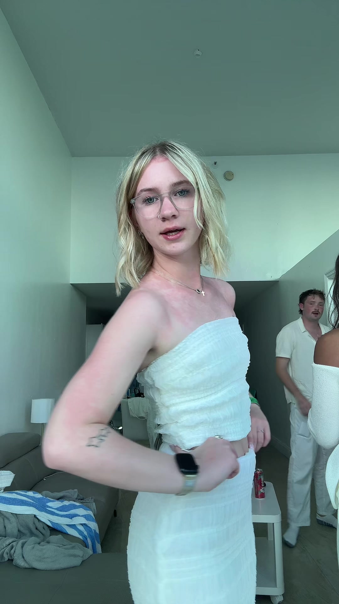 @emi