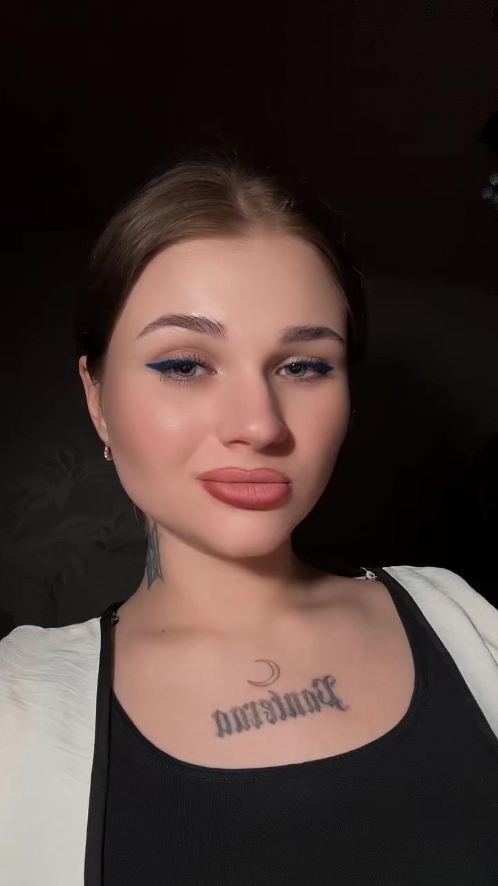 @Panteraa