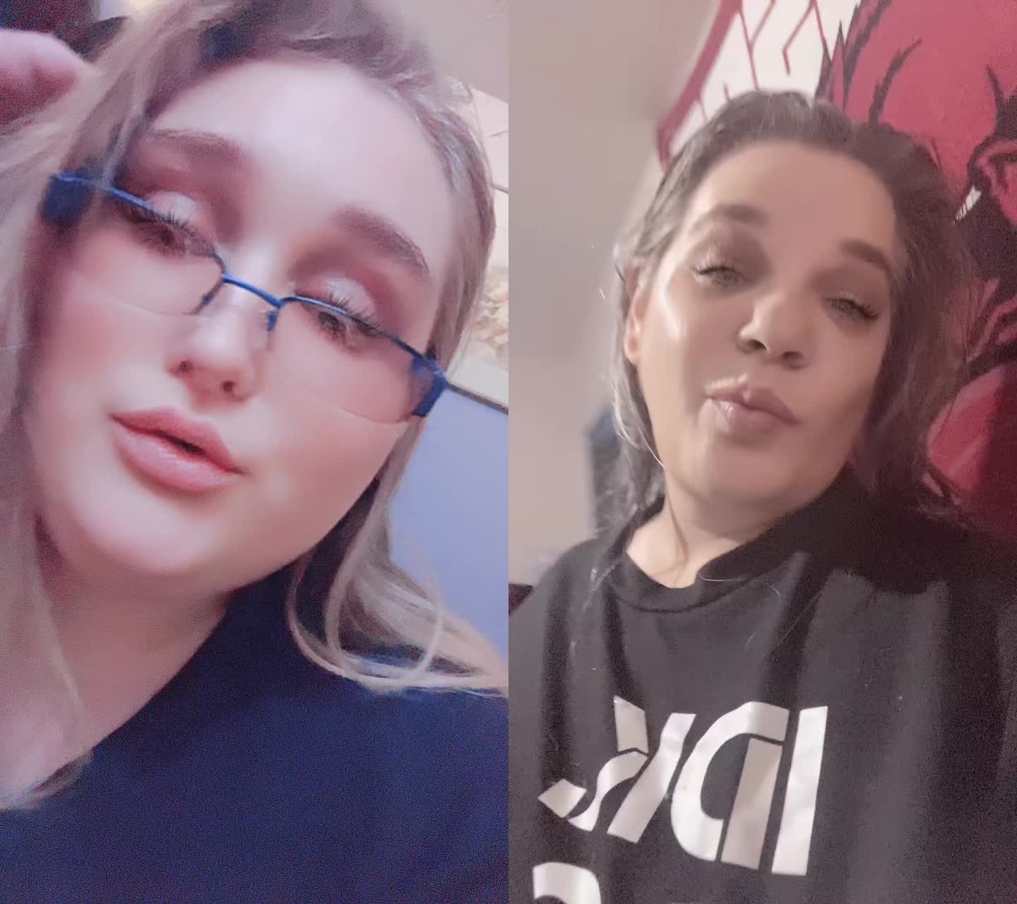 @Bitch