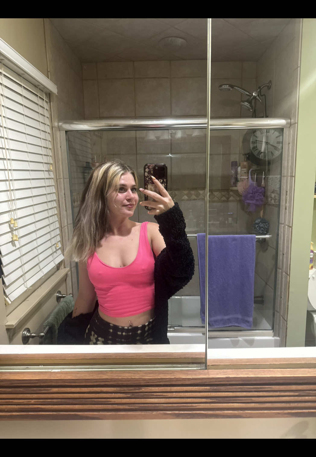 @catmom.444