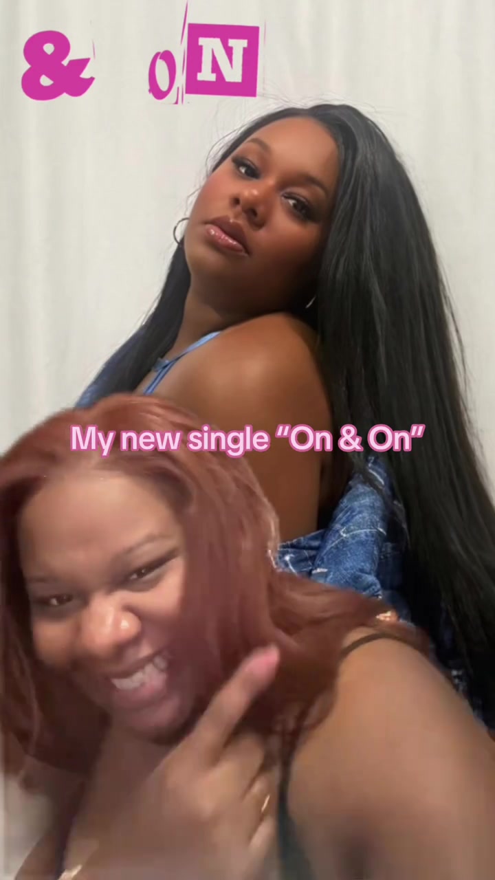 @Nayelimusic