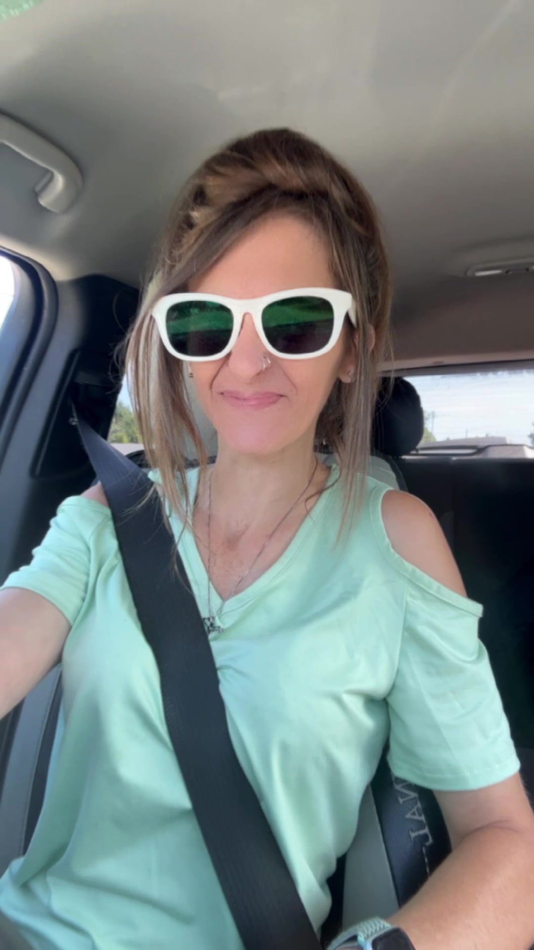 @🩶Cassandra Lynn🩶