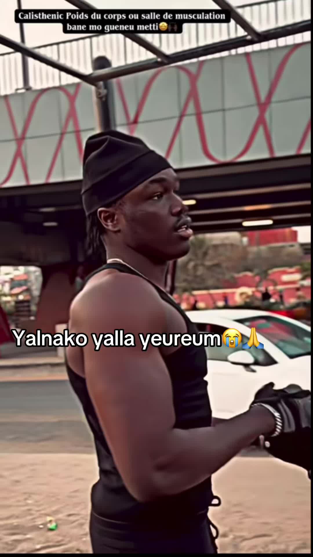 @Meneza bvby98