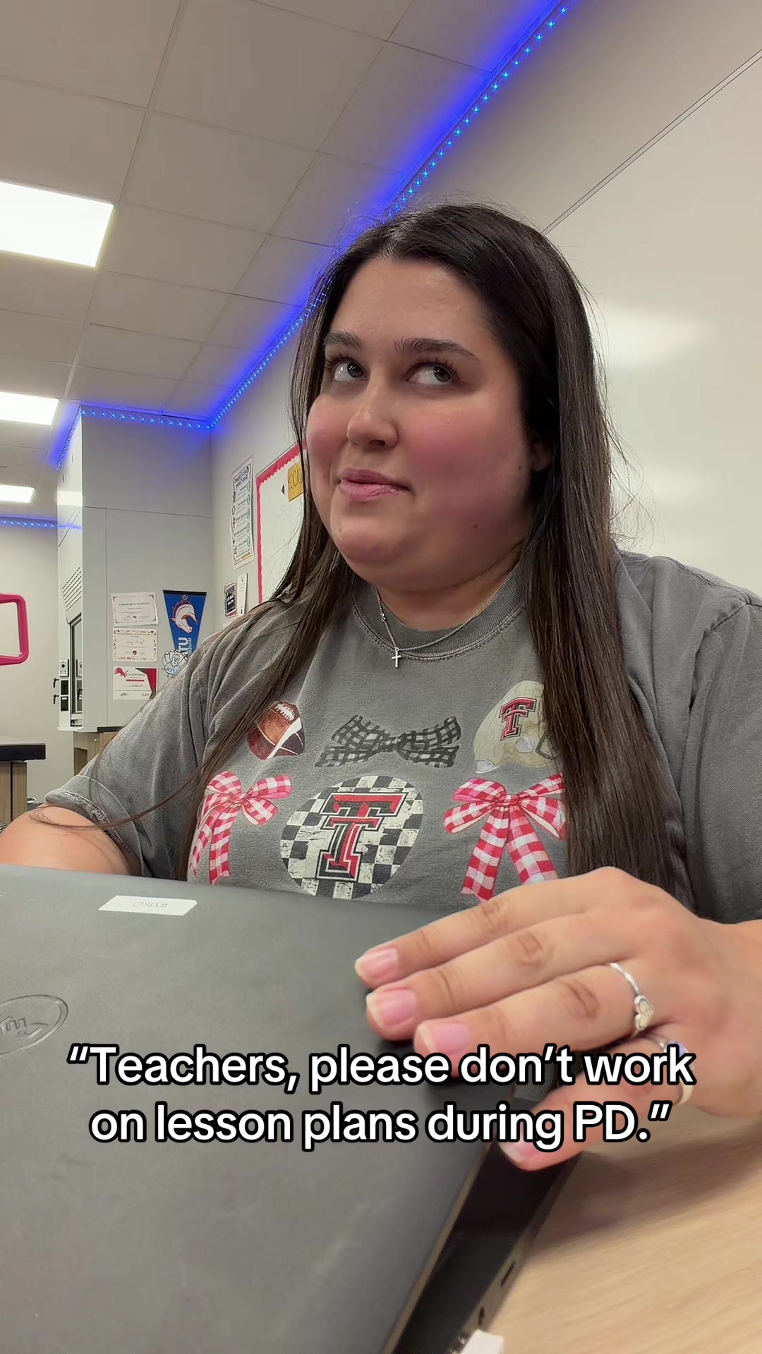 @teachersandra03