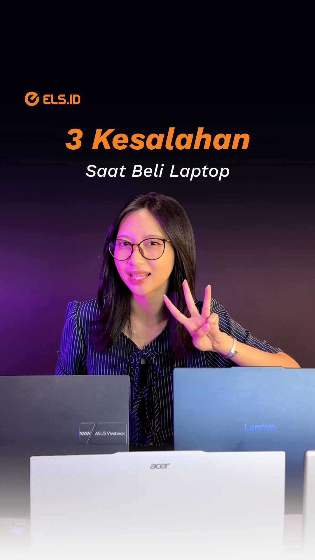 @Els Computer