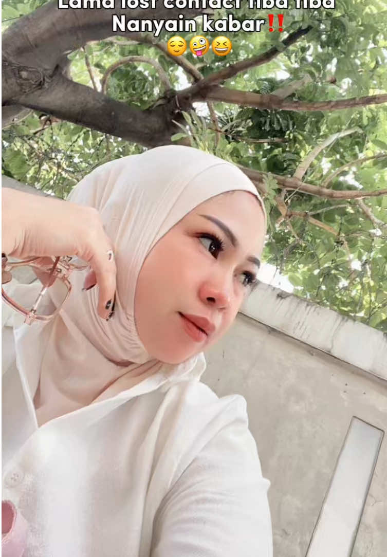 @miaandif🌸