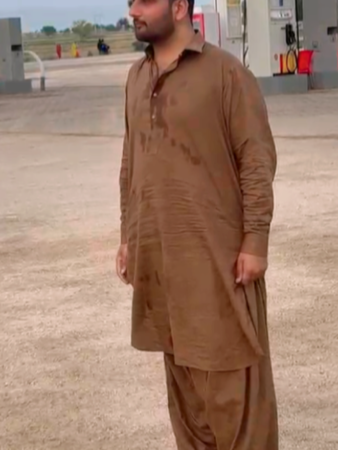 @Mr Malik 1515