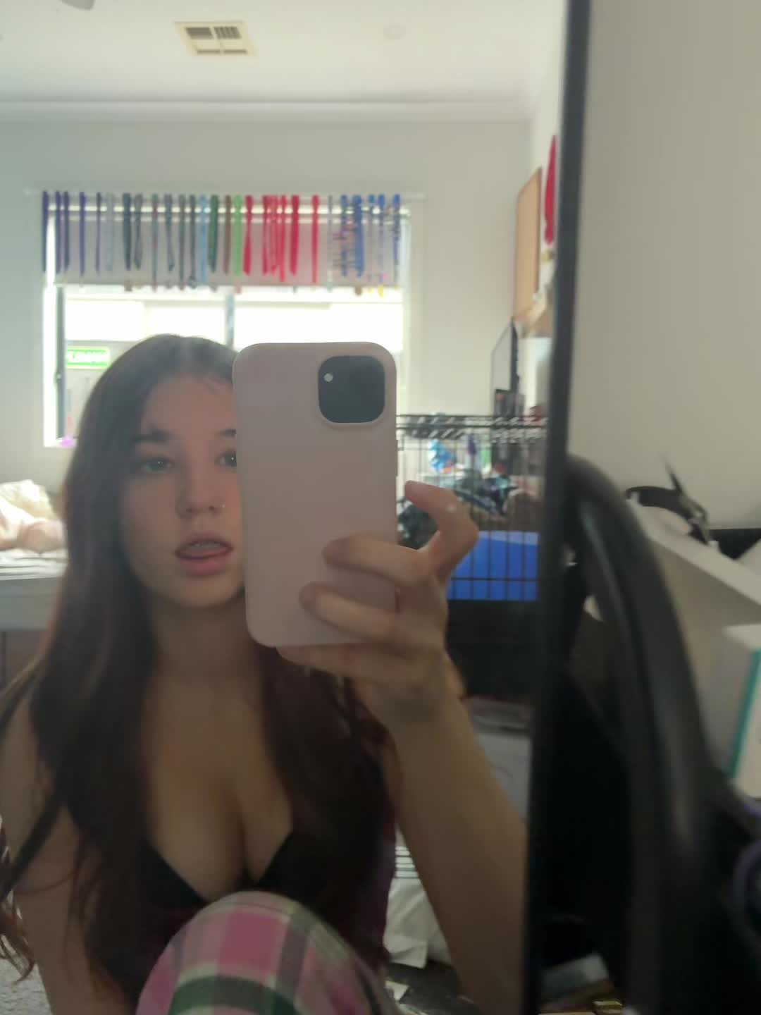 @๐ทโฆ