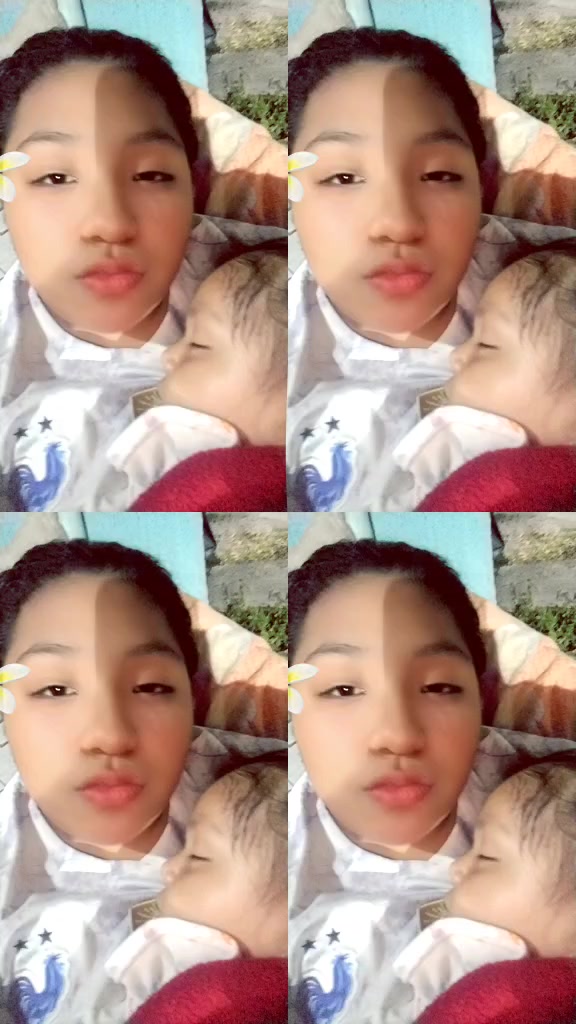 @Maria tomes 🥰