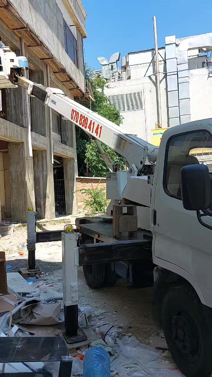 @Avtosebet041.Barış