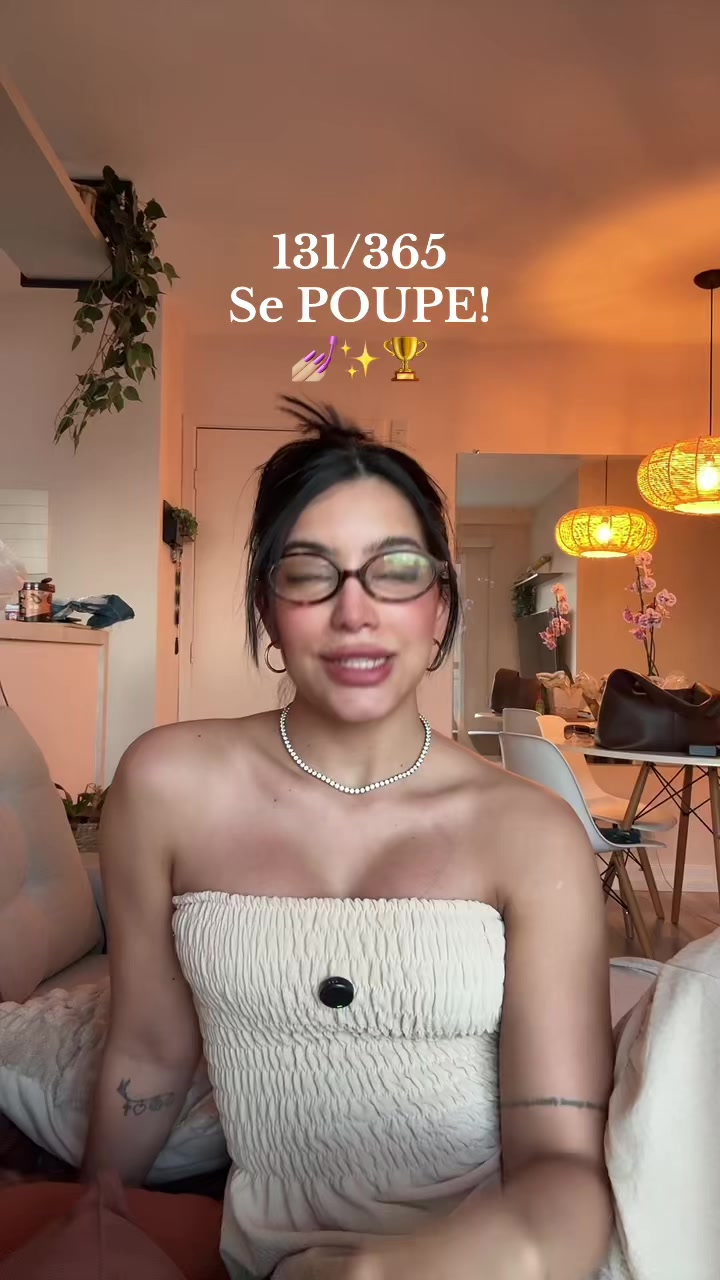 @Lari Kaffer