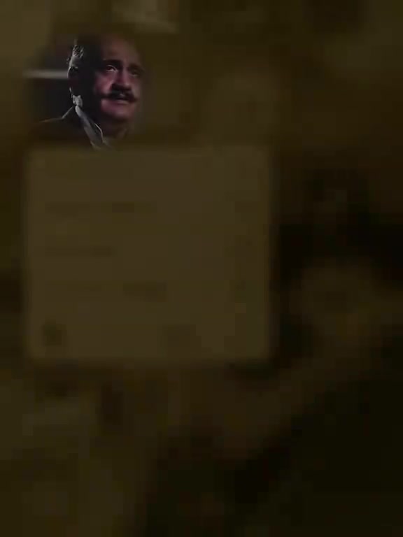@S̶a̶o̶d̶6̶6̶k̶i̶n̶g̶ ̶👿🔥☠