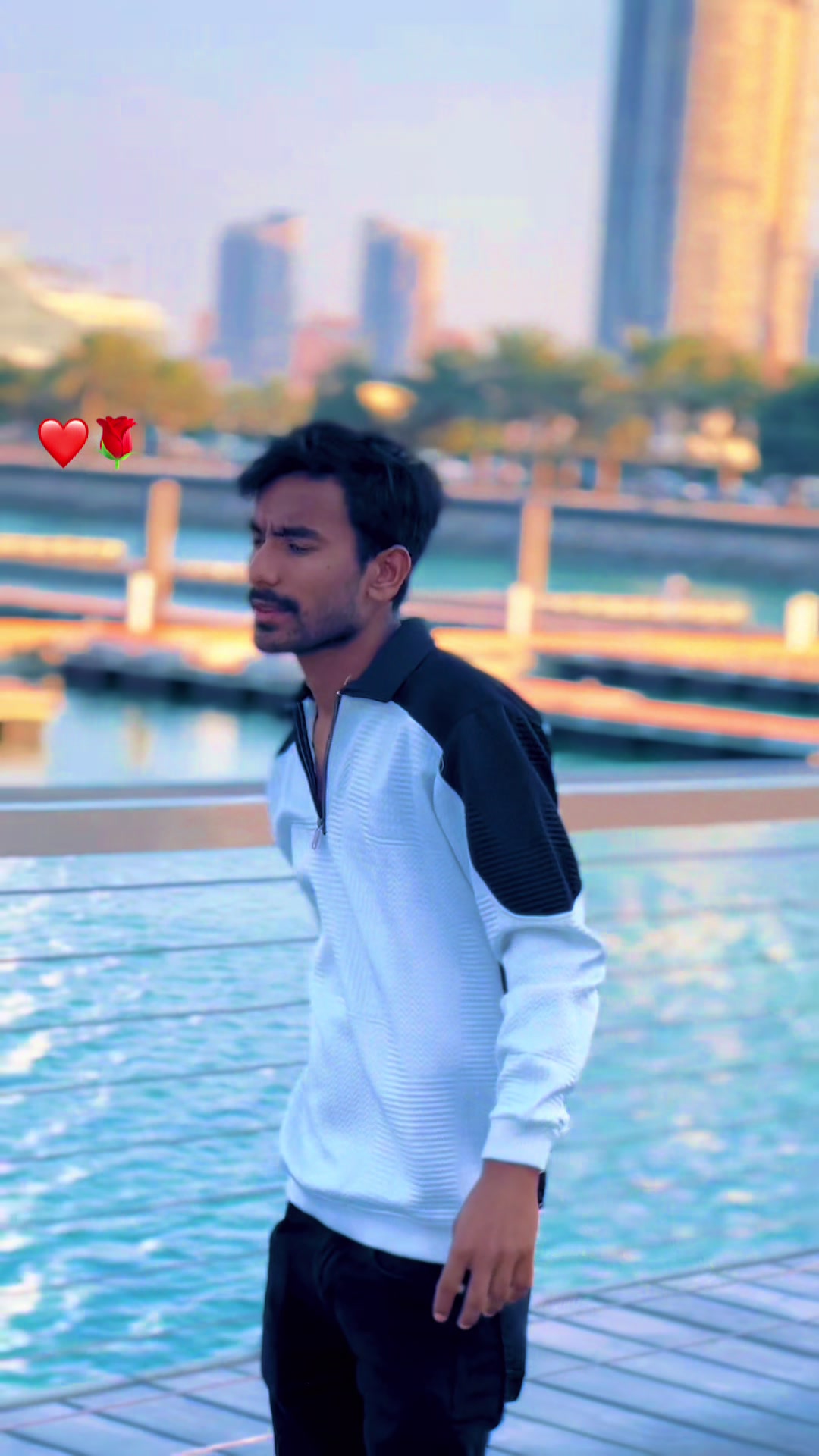 @S ❤️ K ❤️ Raja