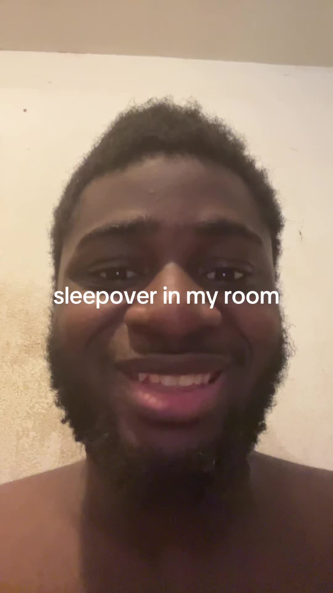 @misterpissair