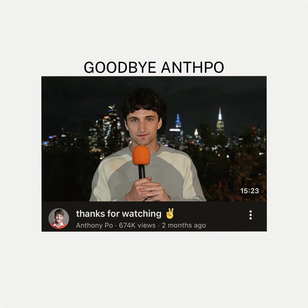 @val^2