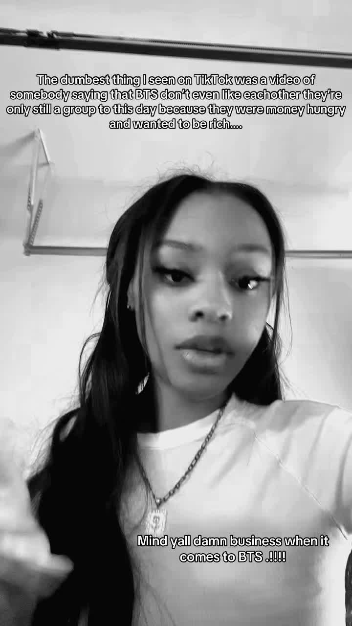 @Princess🦋⁷