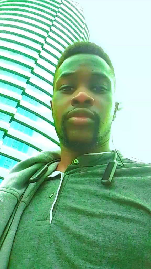 @Emmanuel korir