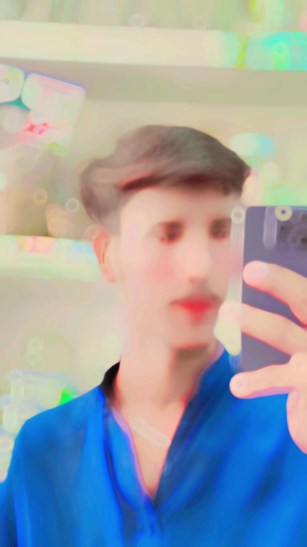 @🔥⚜𒆜ĦȺMȺĐ. ȺNSȺɌƗ𒆜⚜🔥