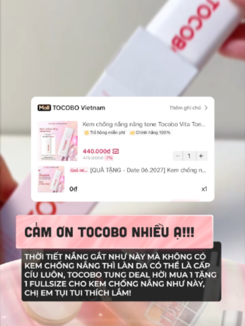 @CL BEAUTY PREMIUM