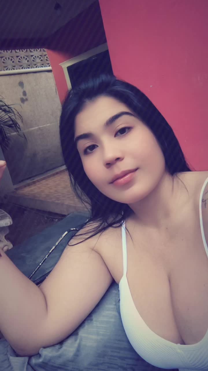 @Jenire Colina 🌹🤍