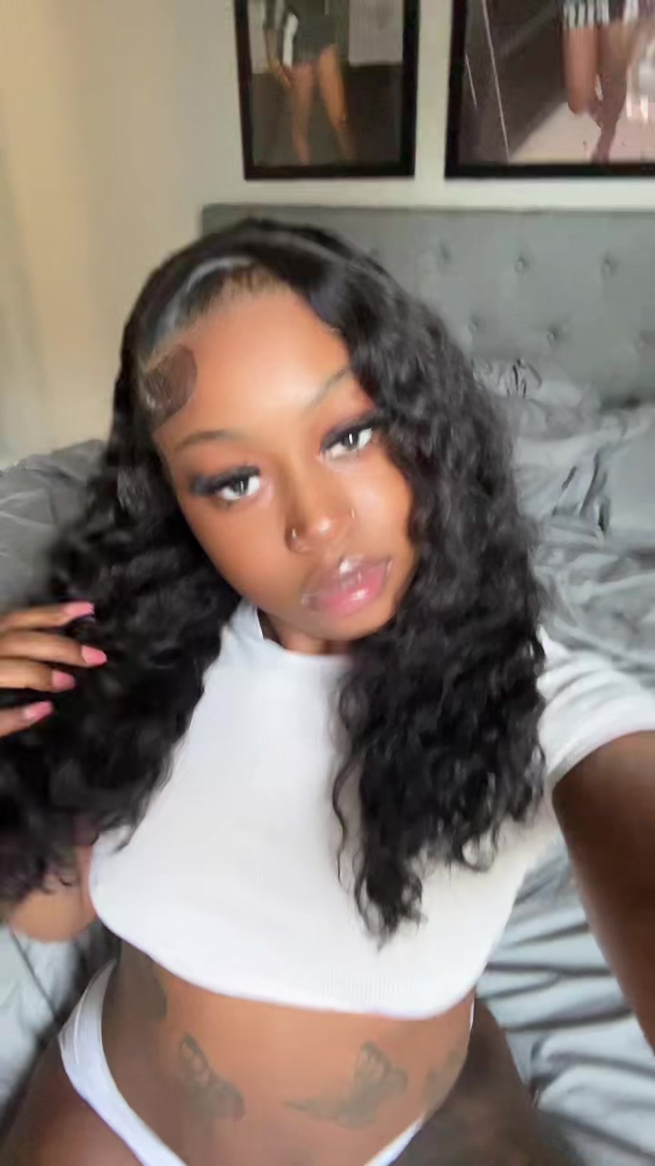 @Niya Dior 💋