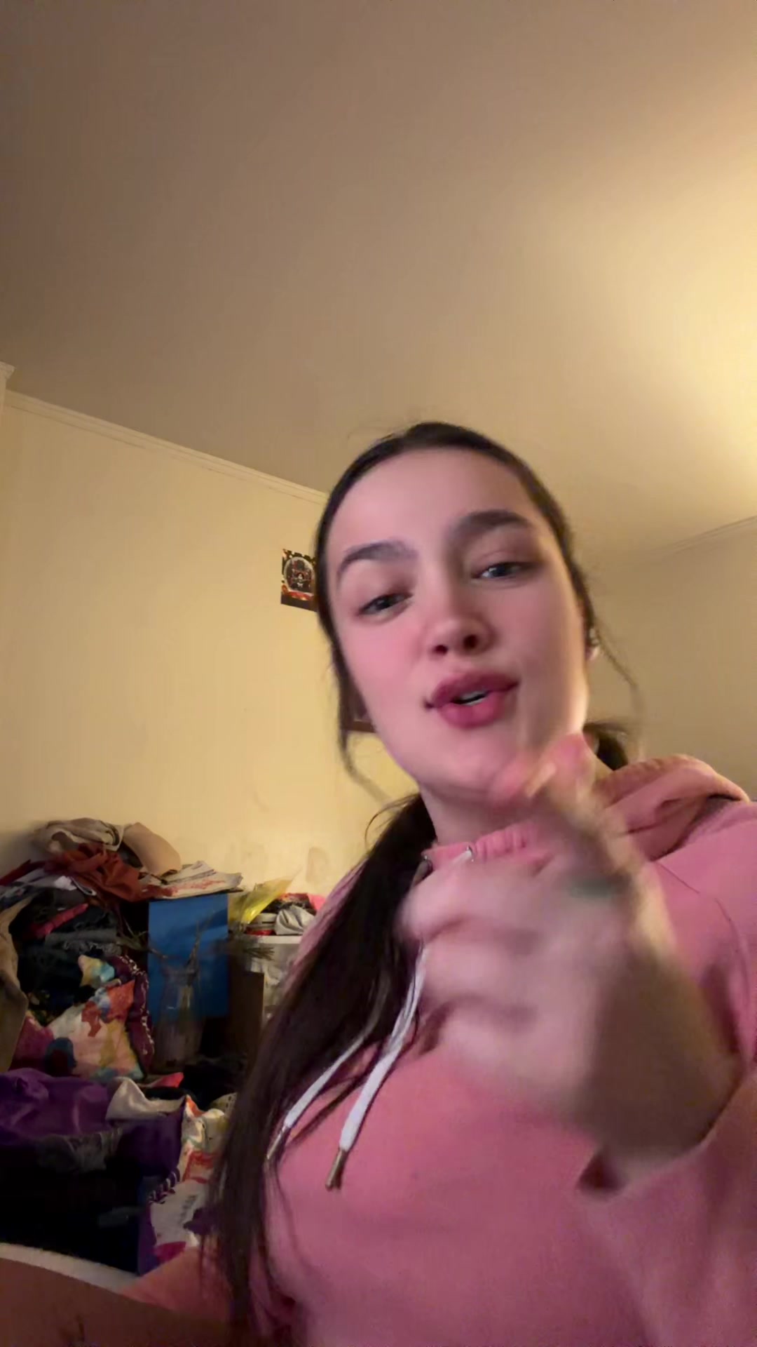 @Mama Chey_420