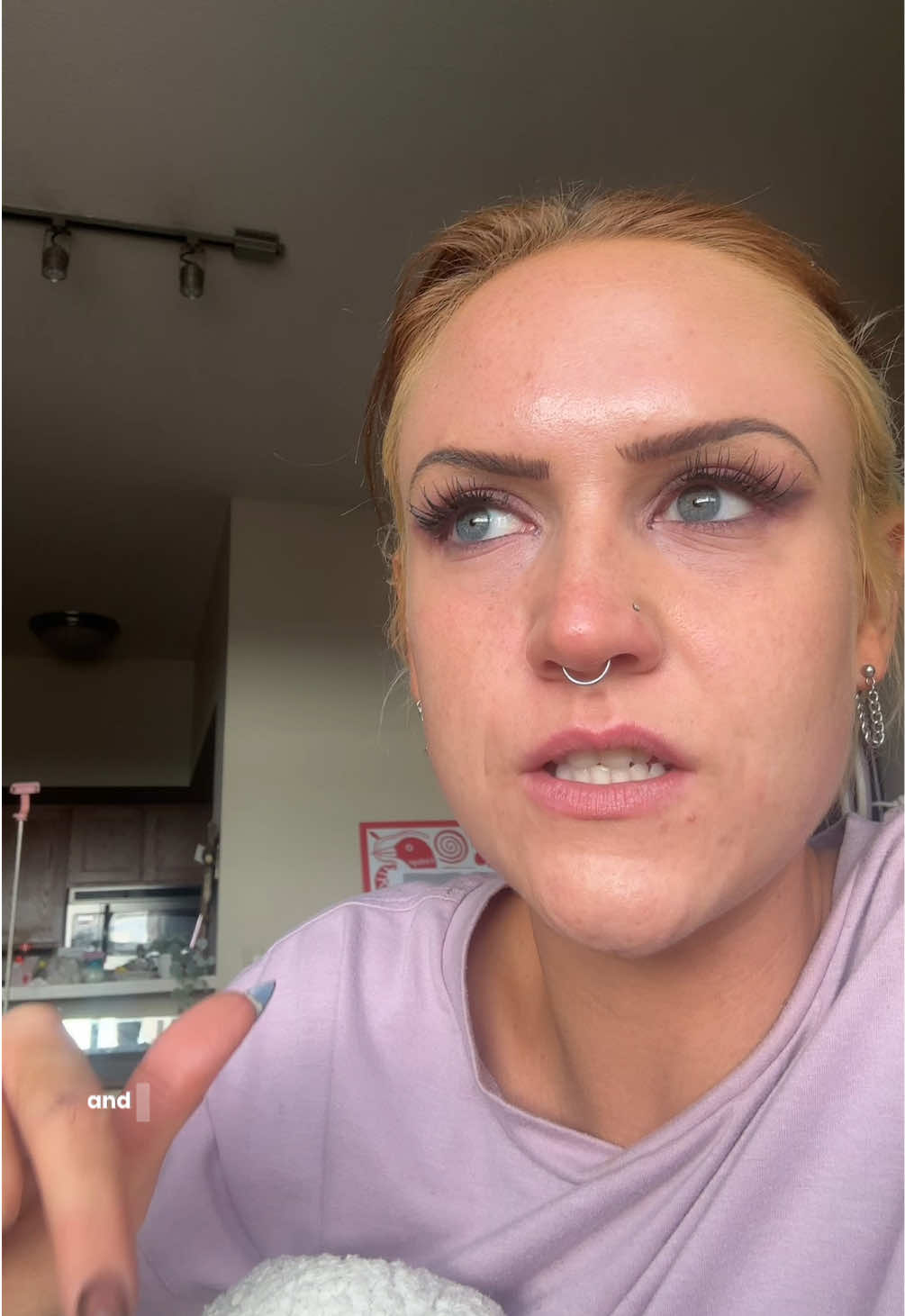 @aurorasaurus