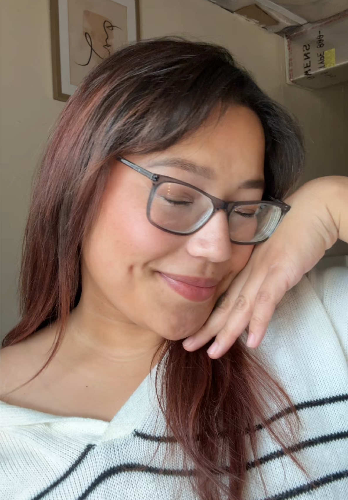 @Seebu