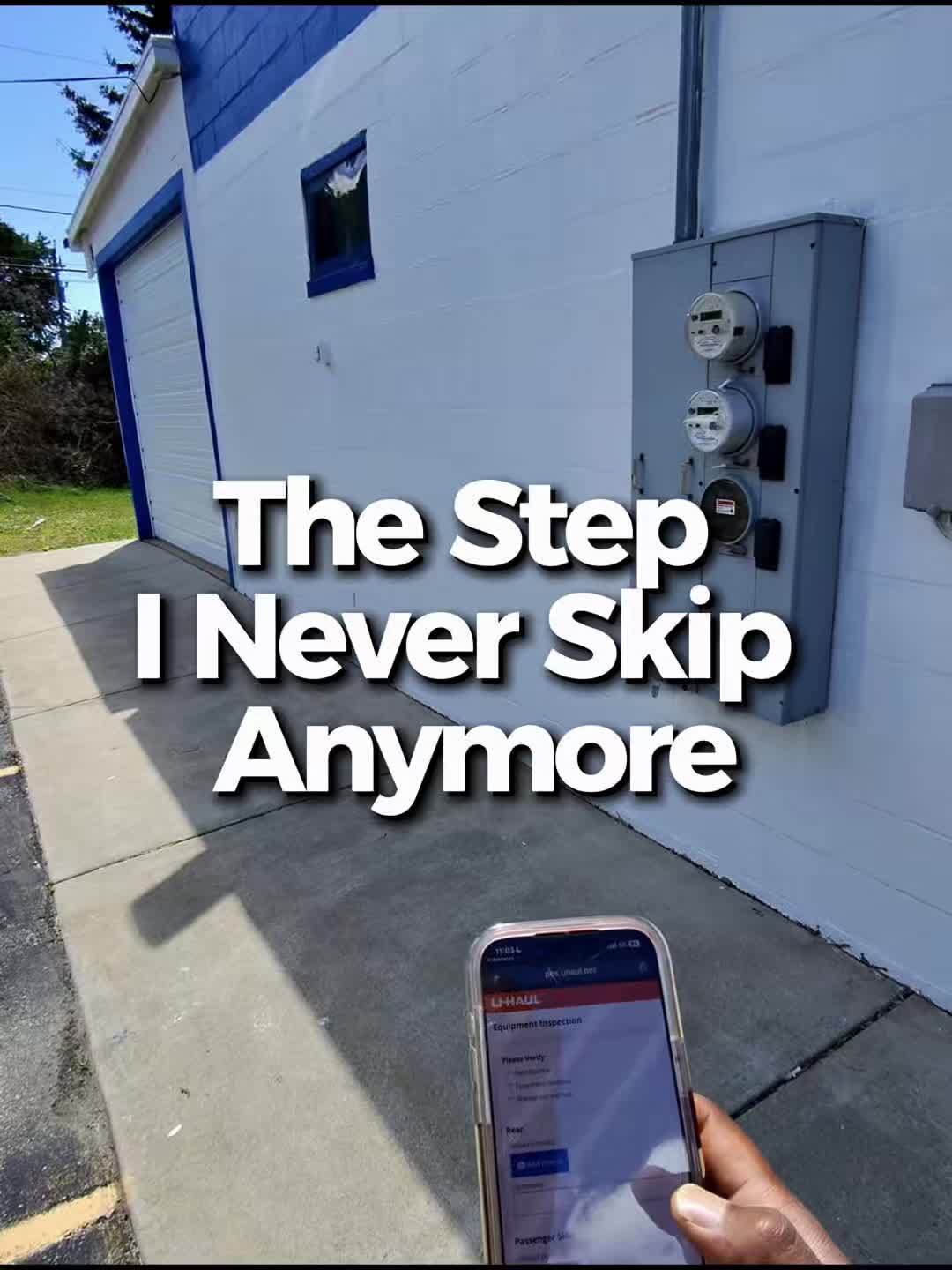 @Eric