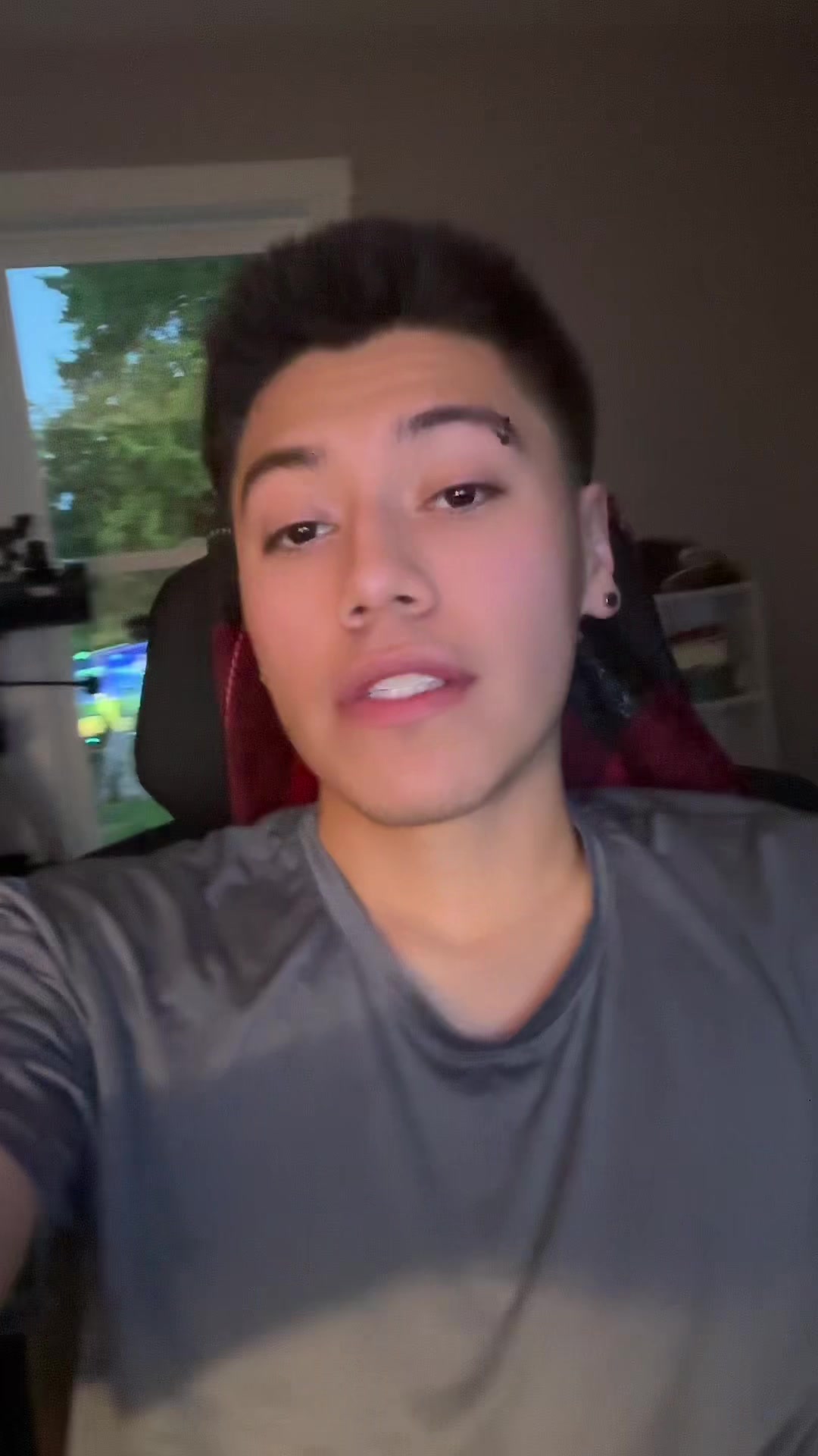 @Yahir Jalapeño 😎