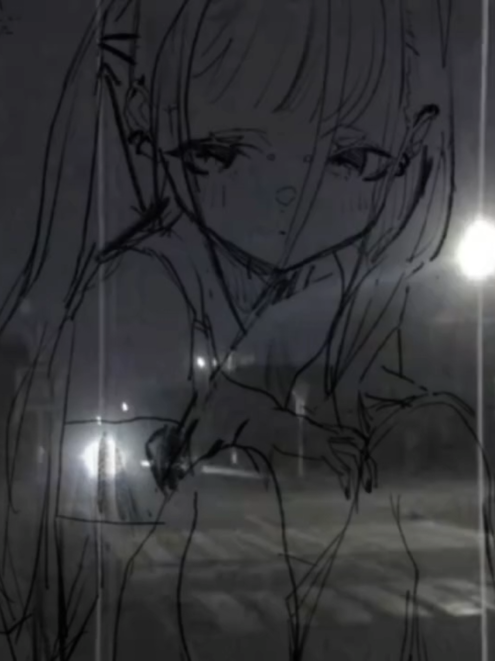 @мёд