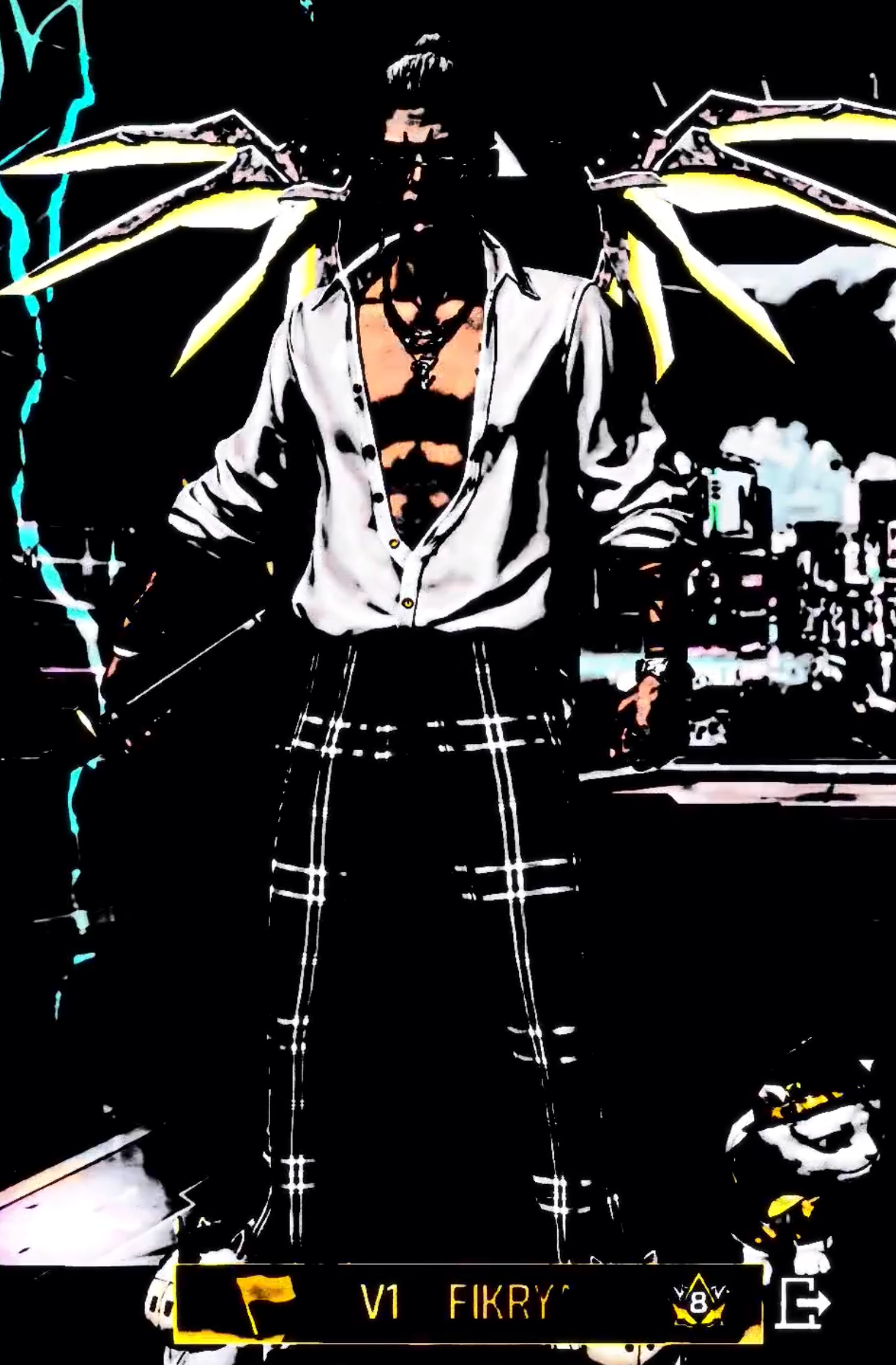 @𝐅𝐈𝐊𝐑𝐘