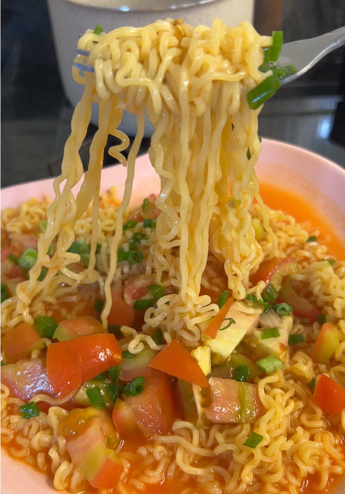 @Camila na cozinha