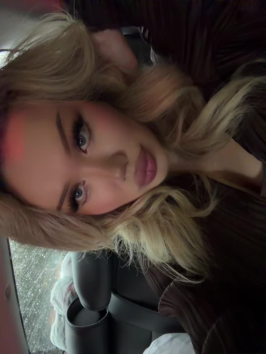 @Di 💗