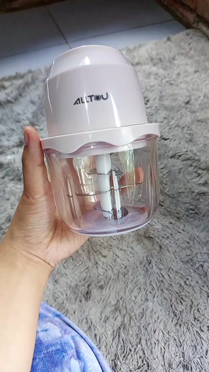 @Rina puspitasari