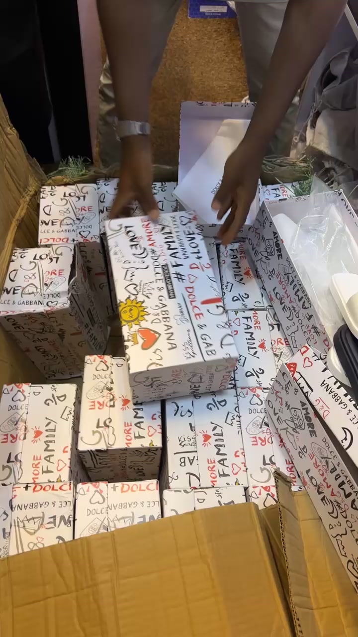@cerdeeq123