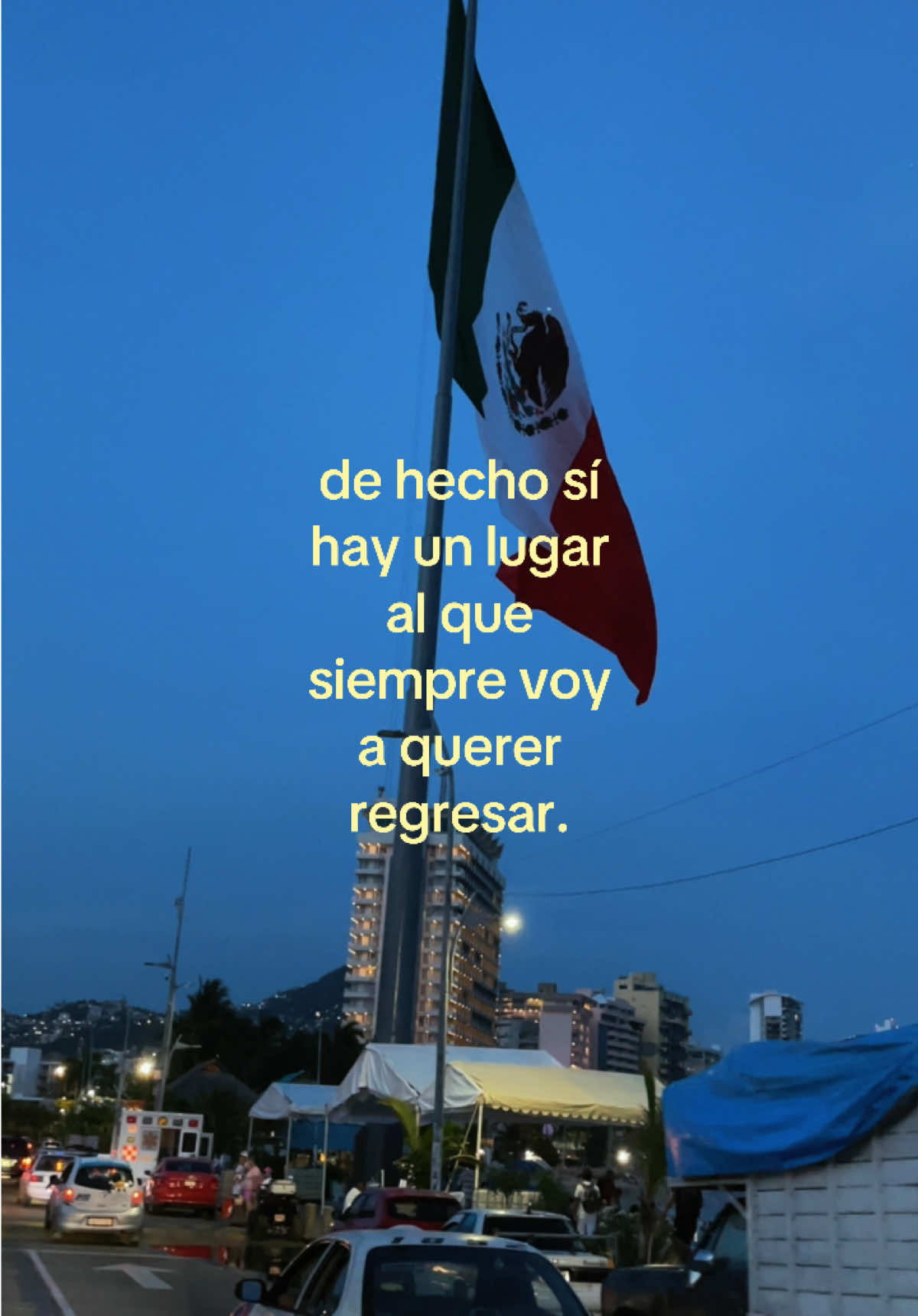 @𝓙𝓮𝓷𝓷𝓲𝓯𝓮𝓻 ୨ৎ