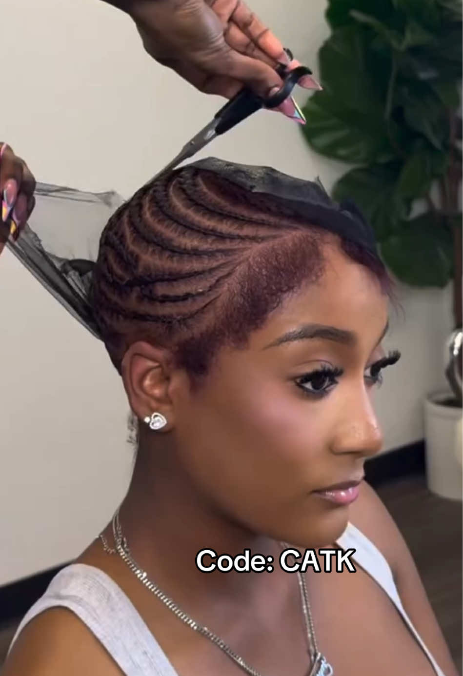 @ulahair