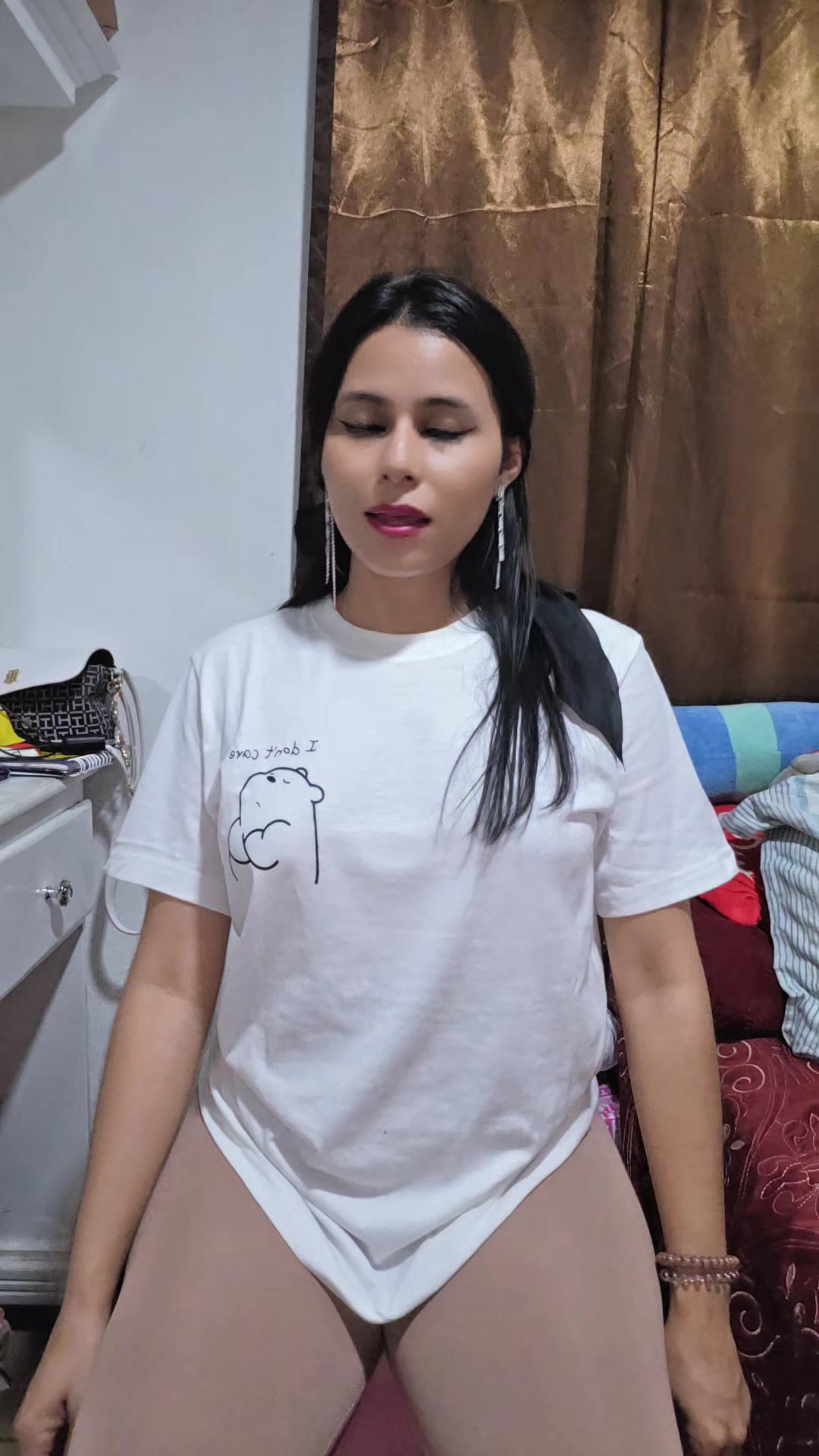 @lucia22