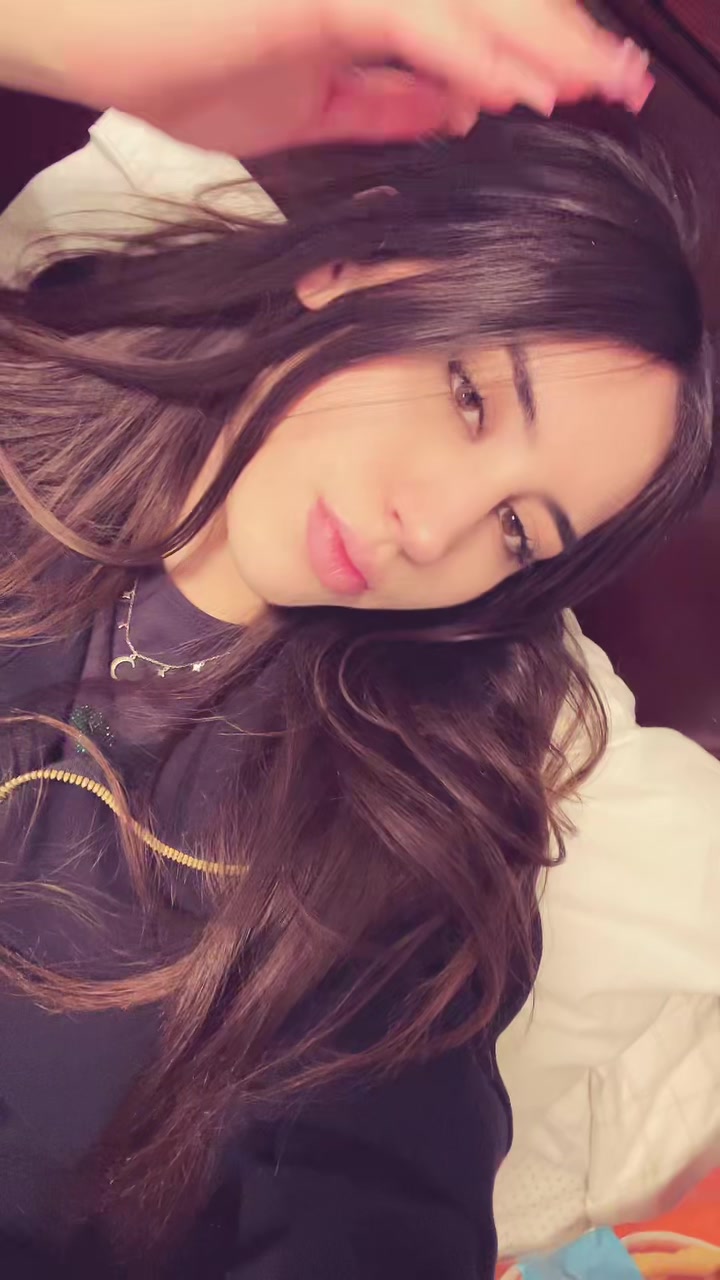 @Carla