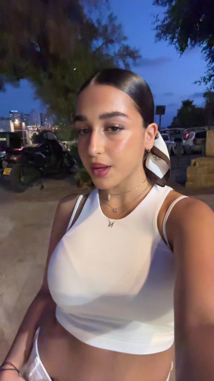 @netta.carmeli