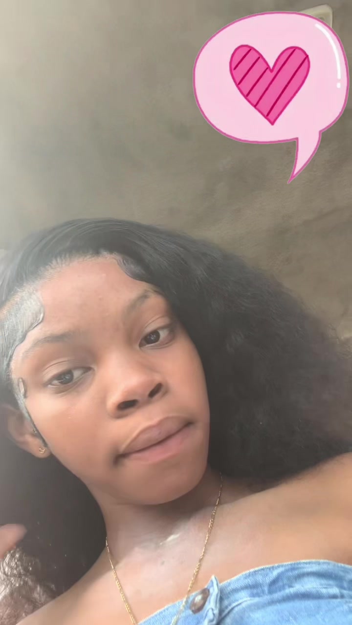 @little.missDestiny❤️