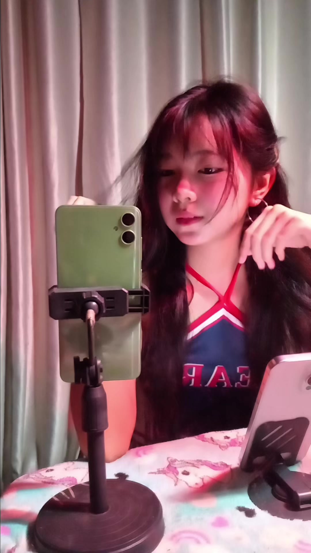 @𝙔𝙪𝙢𝙞𝙤_