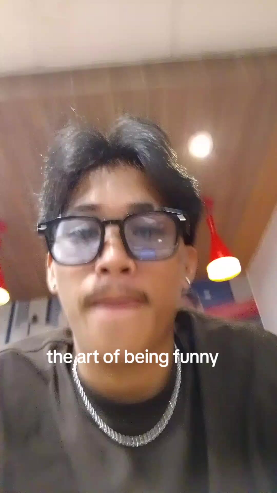 @maginoongpilyo